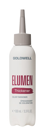 Goldwell Elumen Color Thickener