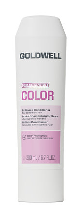 Goldwell Dualsenses Color Extra Rich Brilliance Conditioner
