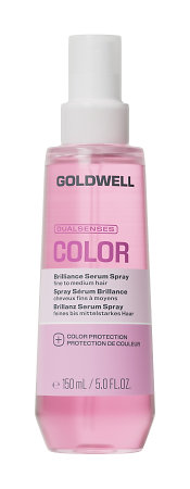 Goldwell Dualsenses Color Extra Rich Serum Spray