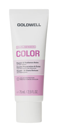 Goldwell Dualsenses Color Repair & Radiance Balm