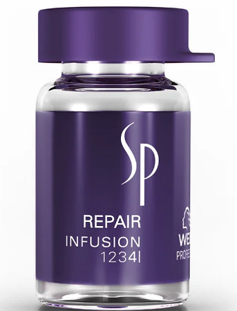 Wella Professionals SP Repair Infusion regenerative care