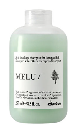 Davines Melu Shampoo
