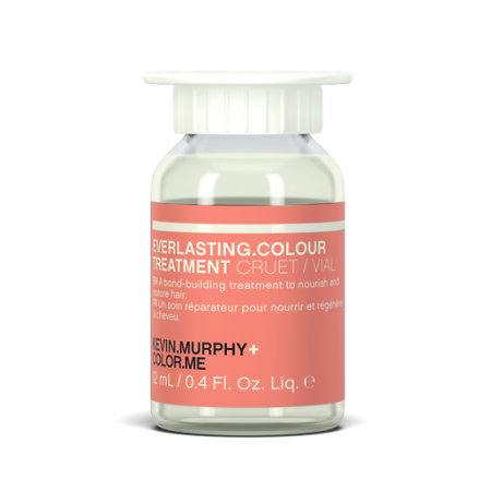 Kevin Murphy Everlasting.Colour Treatment péče pro zpevnění, vyživení a regeneraci vlasů