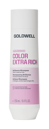 Goldwell Dualsenses Color Brilliance Shampoo
