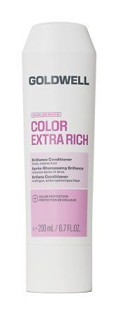 Goldwell Dualsenses Color Brilliance Conditioner