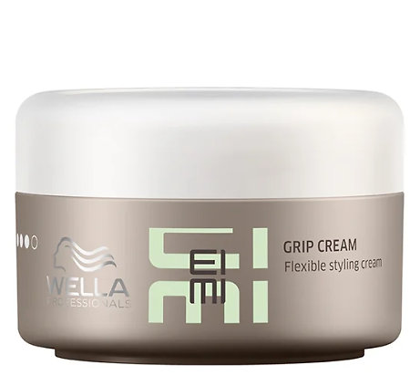 Wella Professionals EIMI Grip Cream modelovací pasta