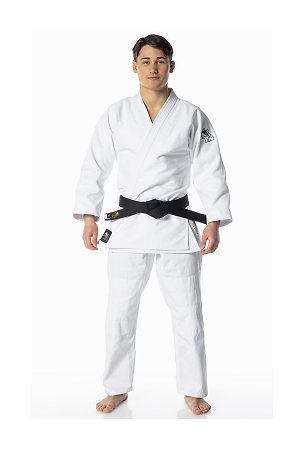 DAX-SPORTS Judogi Fuji Kimono na judo