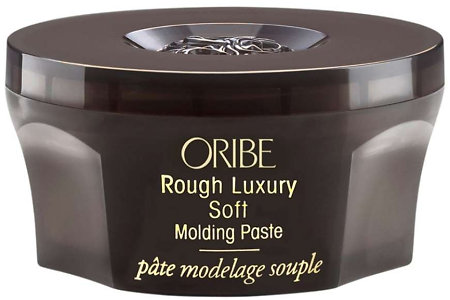 Oribe Rough Luxury Soft Molding Paste ultra-poddajná modelačné pasta