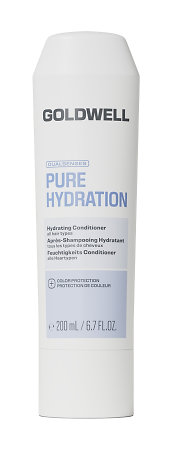 Goldwell Dualsenses Pure Hydration Hydrating Conditioner