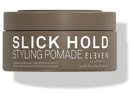 ELEVEN Australia Slick Hold Styling Pomade