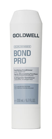 Goldwell Dualsenses Bond Pro Fortifying Conditioner