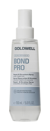 Goldwell Dualsenses Bond Pro Structure Spray