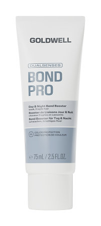 Goldwell Dualsenses Bond Pro Day & Night Bond Booster
