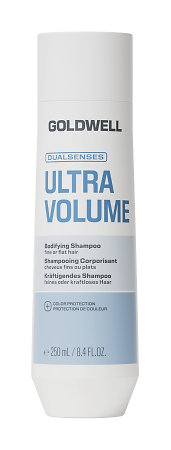 Goldwell Dualsenses Ultra Volume Bodifying Shampoo