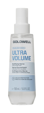 Goldwell Dualsenses Ultra Volume Bodifying Spray