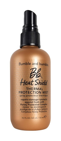 Bumble and bumble Bond-Building Heat Shield Therm Protector