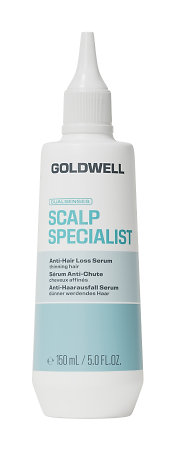 Goldwell Dualsenses Scalp Specialist Anti-Hair Loss Serum