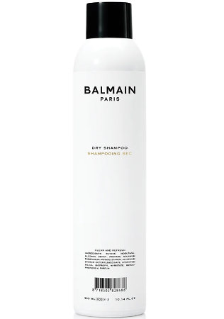 Balmain Hair Dry Shampoo luxusní suchý šampon