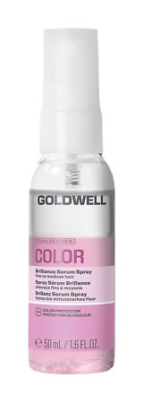 Goldwell Dualsenses Color Serum Spray