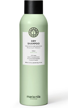 Maria Nila Dry Shampoo dry shampoo for volume