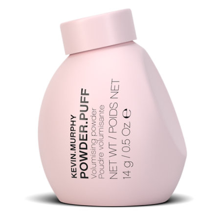 Kevin Murphy Powder.Puff Volumengebender Puder
