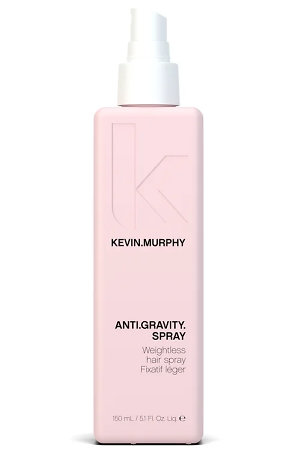 Kevin Murphy Anti.Gravity.Spray schwereloses Volumen-Spray