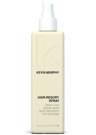 Kevin Murphy Hair.Resort.Spray Texturizer für ein natürliches Styling