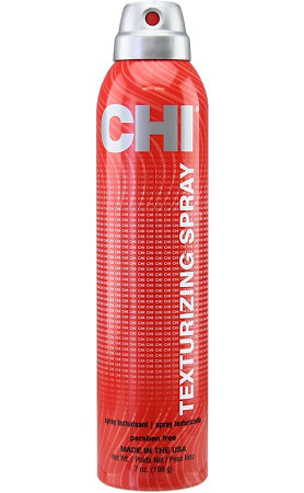 CHI Texturizing Spray texturizační sprej