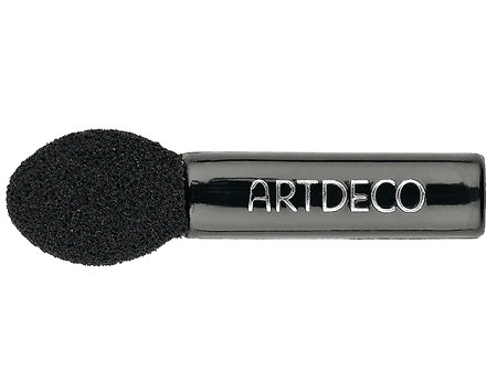 Artdeco Rubicell Applicator for Duo Box aplikátor očných tieňov