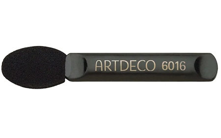 Artdeco Rubicell Applicator for Quatro Box aplikátor očních stínů