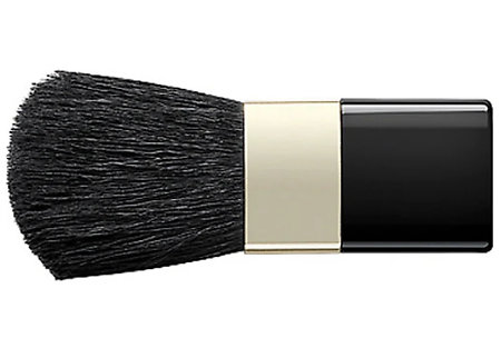 Artdeco Beauty Blusher Brush štetec na tvárenku
