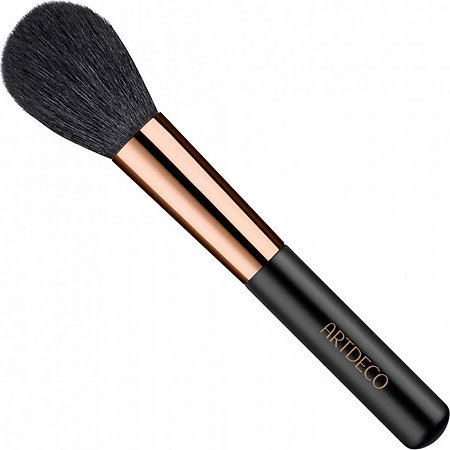 Artdeco Powder Brush Premium Quality