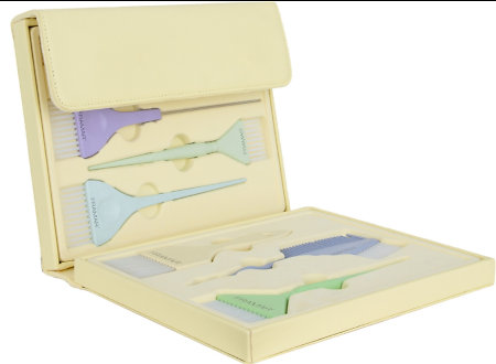 Framar Garden Party Tea Party Set
