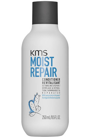 KMS Moist Repair Cleansing Conditioner čistiaci kondicionér