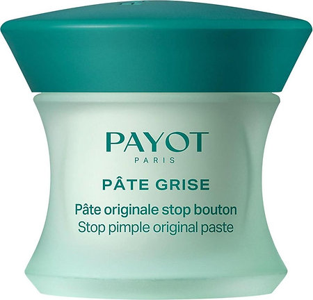 Payot Pâte Grise Stop Pimple Original Paste lokální péče proti akné