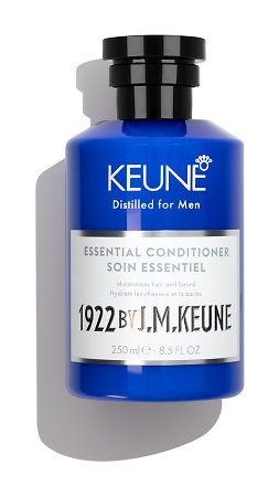 KEUNE Essential Conditioner