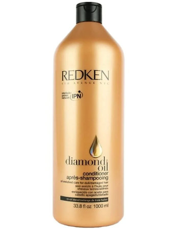 Redken Diamond Oil Conditioner