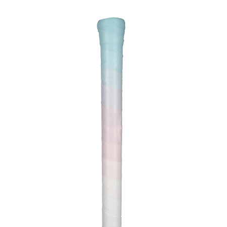 Salming X3M Light Grip Tricolor Florbalová omotávka
