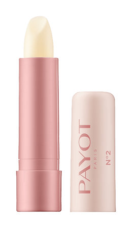 Payot Crème N°2 Soothing Moisturizing Lipstick