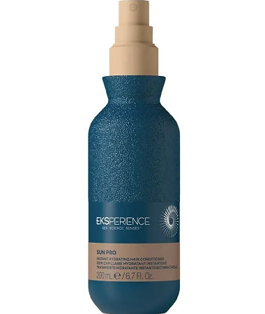 Revlon Professional Eksperience Sun Pro Instant Hydrating Conditioner bezoplachový kondicionér ve spreji