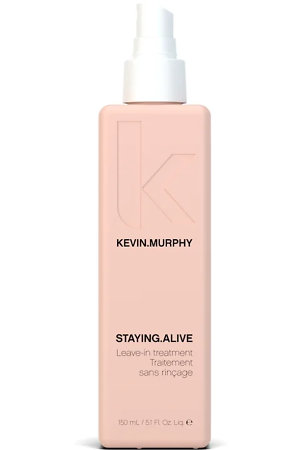 Kevin Murphy Staying.Alive pečující bezoplachový kondicionér