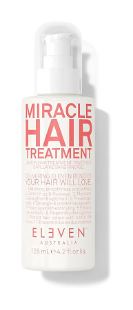ELEVEN Australia Miracle Hair Treatment