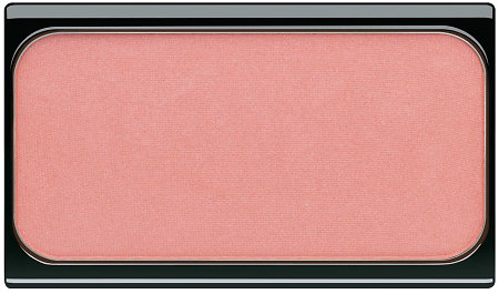 Artdeco Blusher blusher