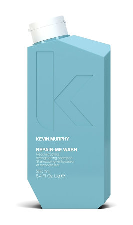 Kevin Murphy Repair-Me. Wash regenerační a reparační šampón