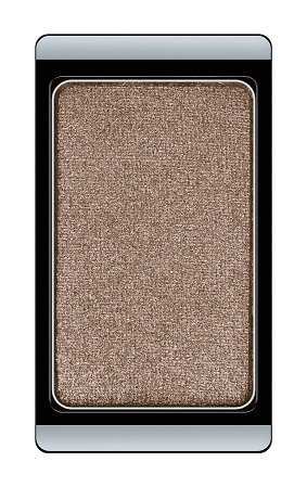 Artdeco Eyeshadow Duochrome očné tieny metalické