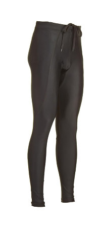 Ju-Sports MMA Fight Spats Size: S Legíny