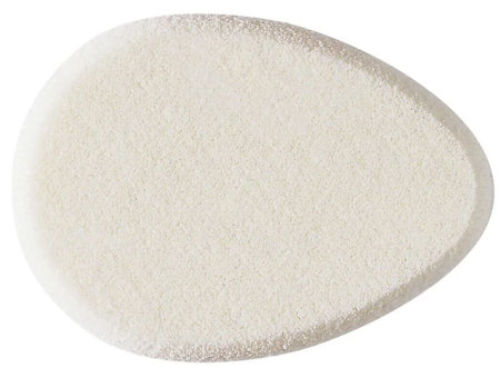 Artdeco Make-up Sponge Oval oválna houbička na nanášanie make-up