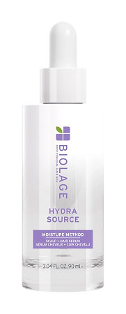 Biolage Hydra Source Serum