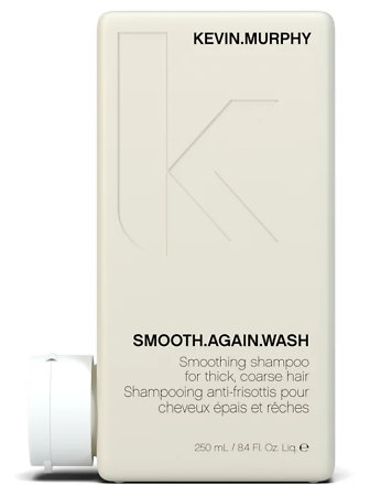 Kevin Murphy Smooth.Again.Wash smoothing shampoo for thick hair