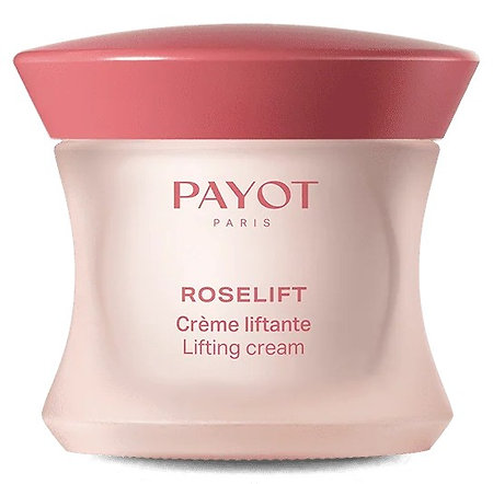 Payot Roselift Lifting Cream denní liftingový krém